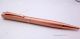 Men's Limited Edition Audemars Piguet Ballpoint Pen Rose Gold - Best Replica (4)_th.jpg